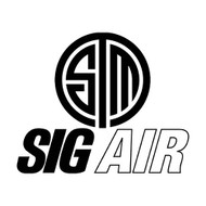 SIG Airsoft